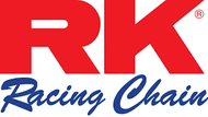 RK